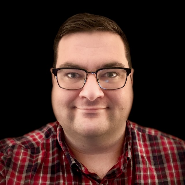 David Ciani